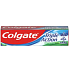 Colgate Triple Action Zahncreme 50 ml
