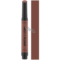 Catrice Melt & Plump Juicy Lippenbalsam 030 Tipsy In Love 1,8 g