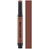 Catrice Melt & Plump Juicy Lippenbalsam 030 Tipsy In Love 1,8 g