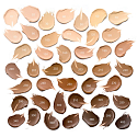 Essence Foundation Make-up in Stickform 100 10 g