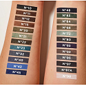Artdeco Soft Eye Liner Waterproof Augenstift 42 Azure 1,2 g