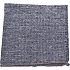 BALhome Petra Wischlappen gewebt, grau-bunt, 60 × 60 cm
