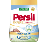 Persil Waschpulver Sensitive für empfindliche Haut 27 Wäschen