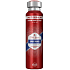 Old Spice Sport Power Glacier Water antiperspirant sprej pro muže 150 ml