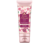 Tesori d´Oriente Ikigai sprchový gel 250 ml
