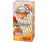 Gladiator Unkrautvernichter, 200 m², 100 ml