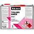 BALTECH Toluol-Mischung P6407, 4 l