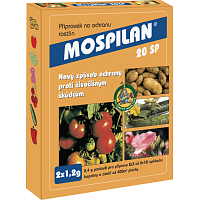 np dünger flüssig Flüssig-Dünger 500 ml main image 1