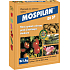 Mospilan 20 SP, Insektizid gegen tierische Schädlinge, 2 × 1,2 g