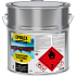Epolex Polyester 109 + Initiator, Polyesterharz, 10 kg
