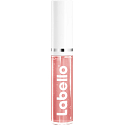 Labello Rosé Pflegendes Lippenöl, 5,1 g