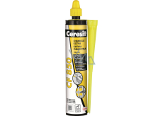 Ceresit CF 850 chemická kotva, 300ml