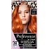 L'oreal Paris Préférence Vivid Colors Haarfarbe, Electric Mango 7.434