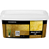 Primacol Decorative transparenter, abwaschbarer dekorativer Lack, 1 l