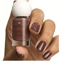 Essence mini Nagellack CHOCO CRUSH 17, 5 ml