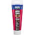 Ceys Montack Turbo universelles transparentes Kleber 125 ml