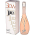Jennifer Lopez Glow von JLo EdT 50 ml Eau de Toilette Ladies