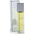 Gucci Envy EdT 100 ml Eau de Toilette Ladies