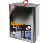 Severochema technischer Alkohol 9 l