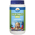Probazen Chlortabletten Mini-Produkt zur Wasseraufbereitung in Schwimmbädern 1,2 kg