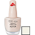 Astor French Manicure Lycra Flex Nagellack 910 12 ml