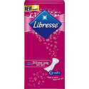 Libresse Extra Long Slips Intimeinsätze mit Absorption von 24 Stück