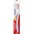 Colgate Total Pro Gum Health Weiche, weiche Zahnbürste 1 Stück