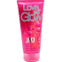 Jennifer Lopez Love At First Glow Duschgel für Frauen 200 ml