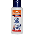 Orthosan Antiparasiten Shampoo für Hunde 250 ml
