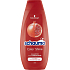 Schauma Shampoo Color Shine zum Schutz der Farbe, 400 ml