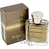 Baldessarini Ambré After Shave 50 ml