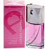 Etienne Aigner Too Feminine EdP 30 ml