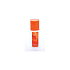 Gabriela Sabatini Latin Dance parfümiertes Deodorantglas für Frauen 75 ml