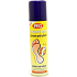 Astrid Peo Anti-Schimmel Fußspray 150 ml