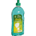 Brela Lime Geschirrspülmittel 500 ml