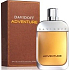 Davidoff Adventure Eau de Toilette für Männer 30 ml