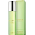 Bvlgari Omnia Green Jade Duschgel für Frauen 200 ml