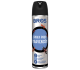 Bros Ant Ant Spray 150 ml