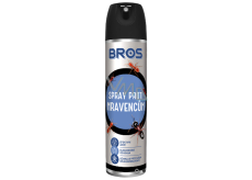 Bros Ant Ant Spray 150 ml