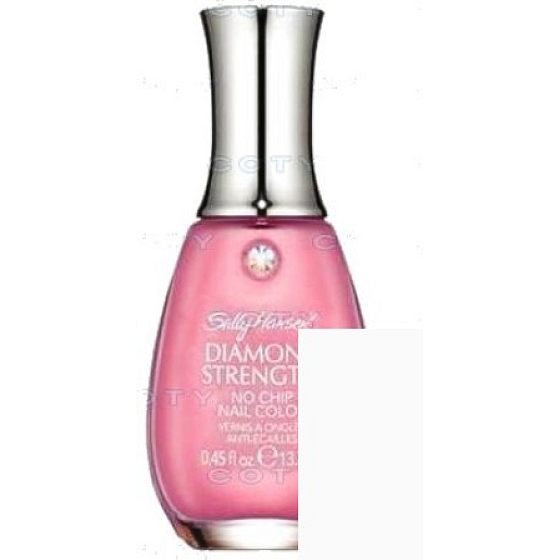 Sally Hansen Diamond Strength Nagellack 01 13,3 ml