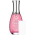 Sally Hansen Diamond Strength Nagellack 01 13,3 ml