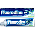 Fluorodine Ultra Active Zahnpasta 100 ml