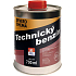 Severochema technischer Benzin, Reiniger, zum Entfetten, 700 ml