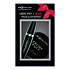 Max Factor false Lash Effect & Puder Creme Puff 05, Kosmetikset