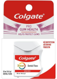 Colgate Total Pro Gum Health Zahnseide 50 m