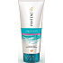 Pantene Aqua Light 2 Minuten Haarmaske 200 ml