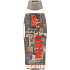 Bohemia Gifts for Men 2 in 1 Duschgel und Shampoo 500 ml