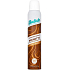 Batiste Brunette Trockenshampoo für braunes Haar 200 ml
