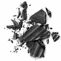 Astor Couture Lidschatten 720 Glam Black 3,2 g