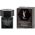 Yves Saint Laurent La Nuit de l Homme parfümiertes Wasser 60 ml